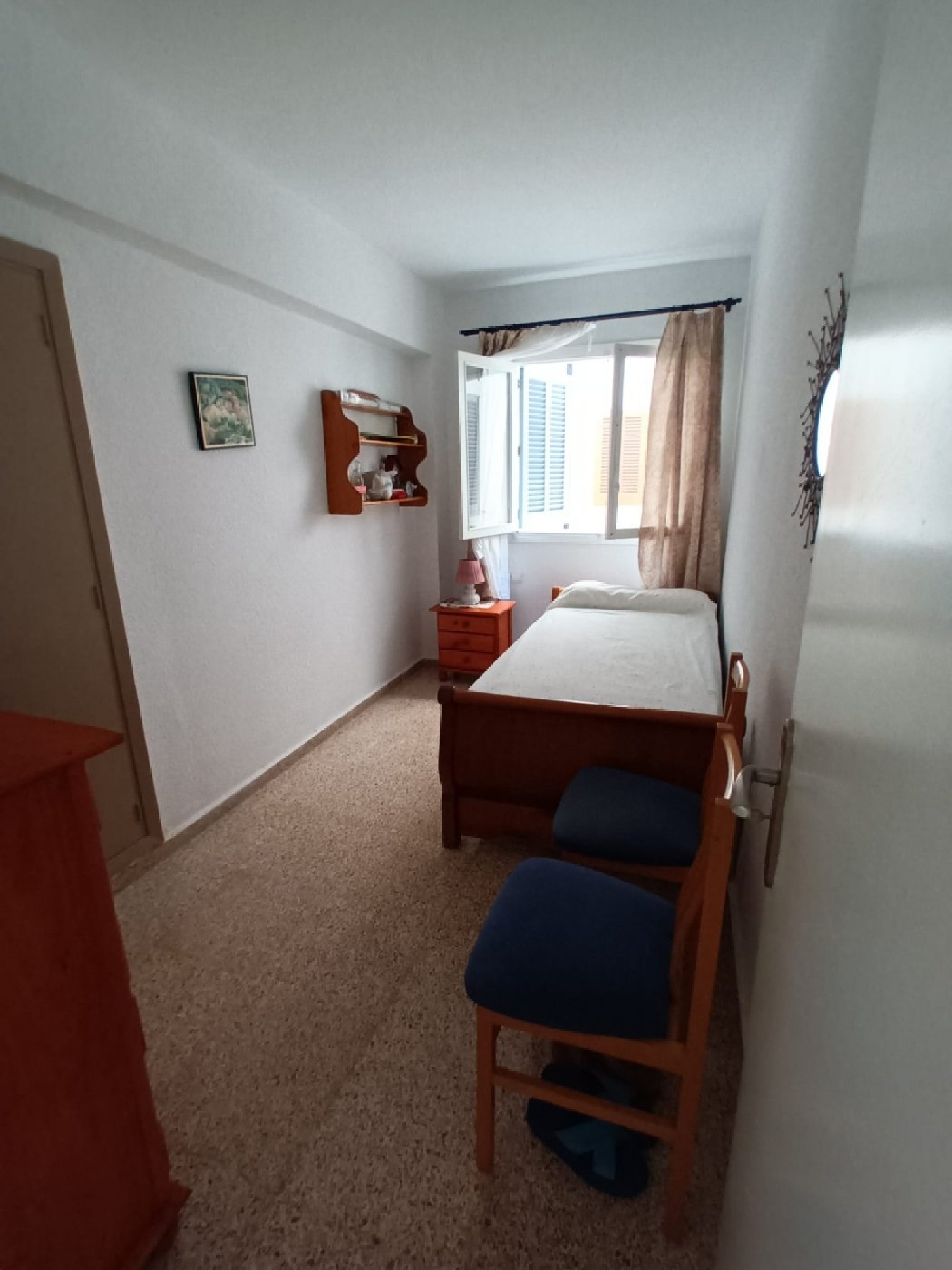  en venta apartamento El Arenal Baix Segura 7