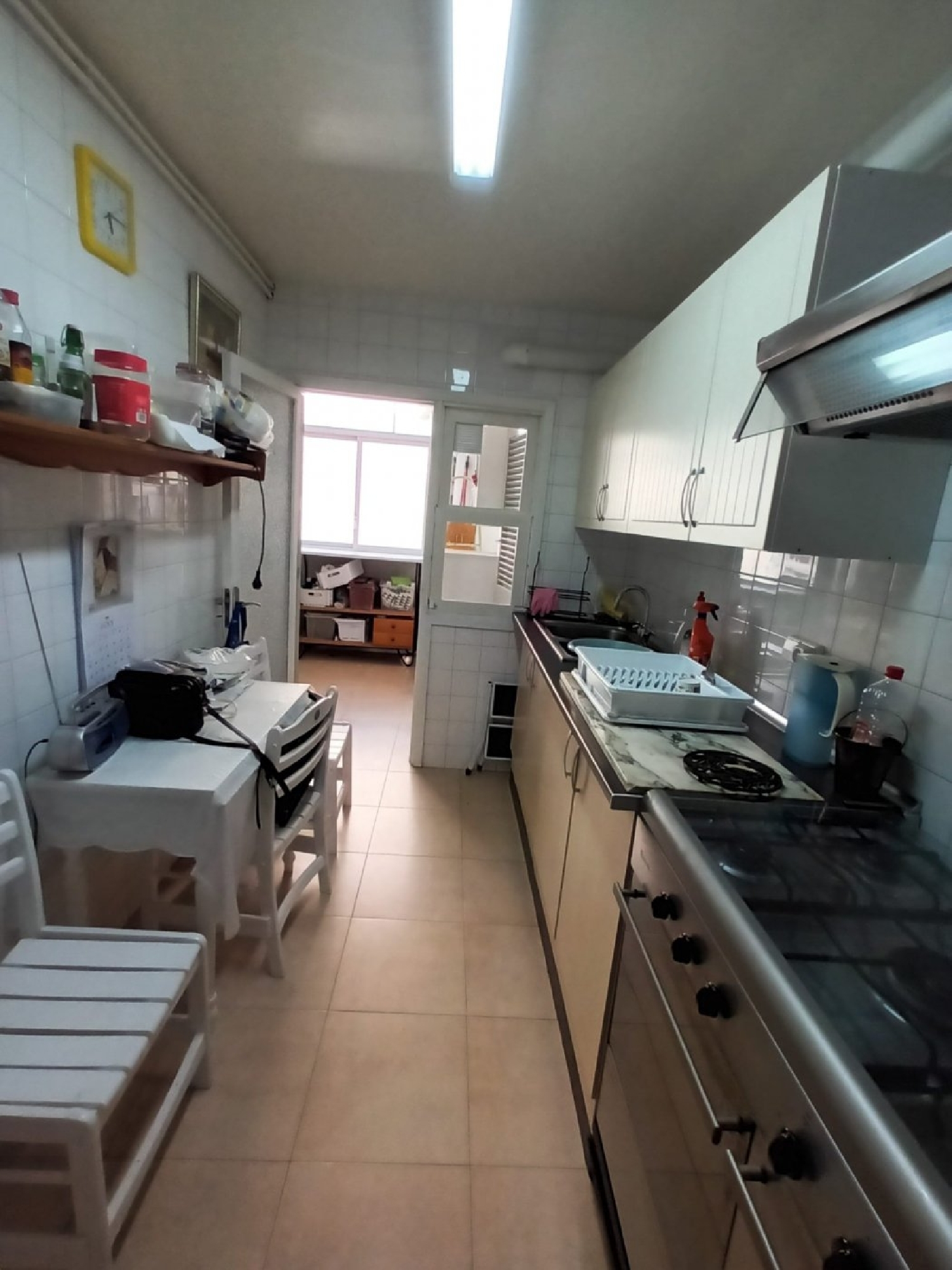  en venta apartamento El Arenal Baix Segura 5