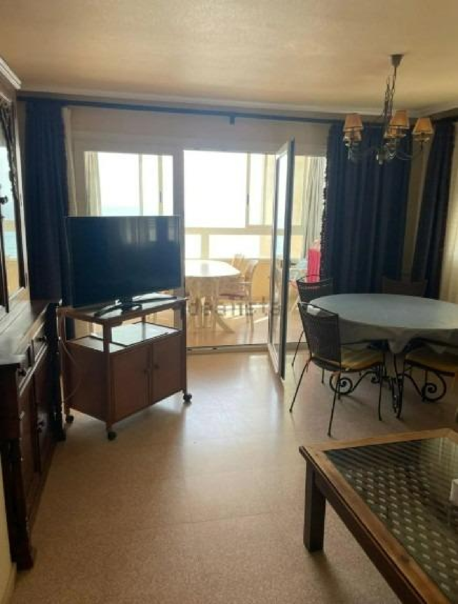  à vendre appartement El Campello Alacantí 4