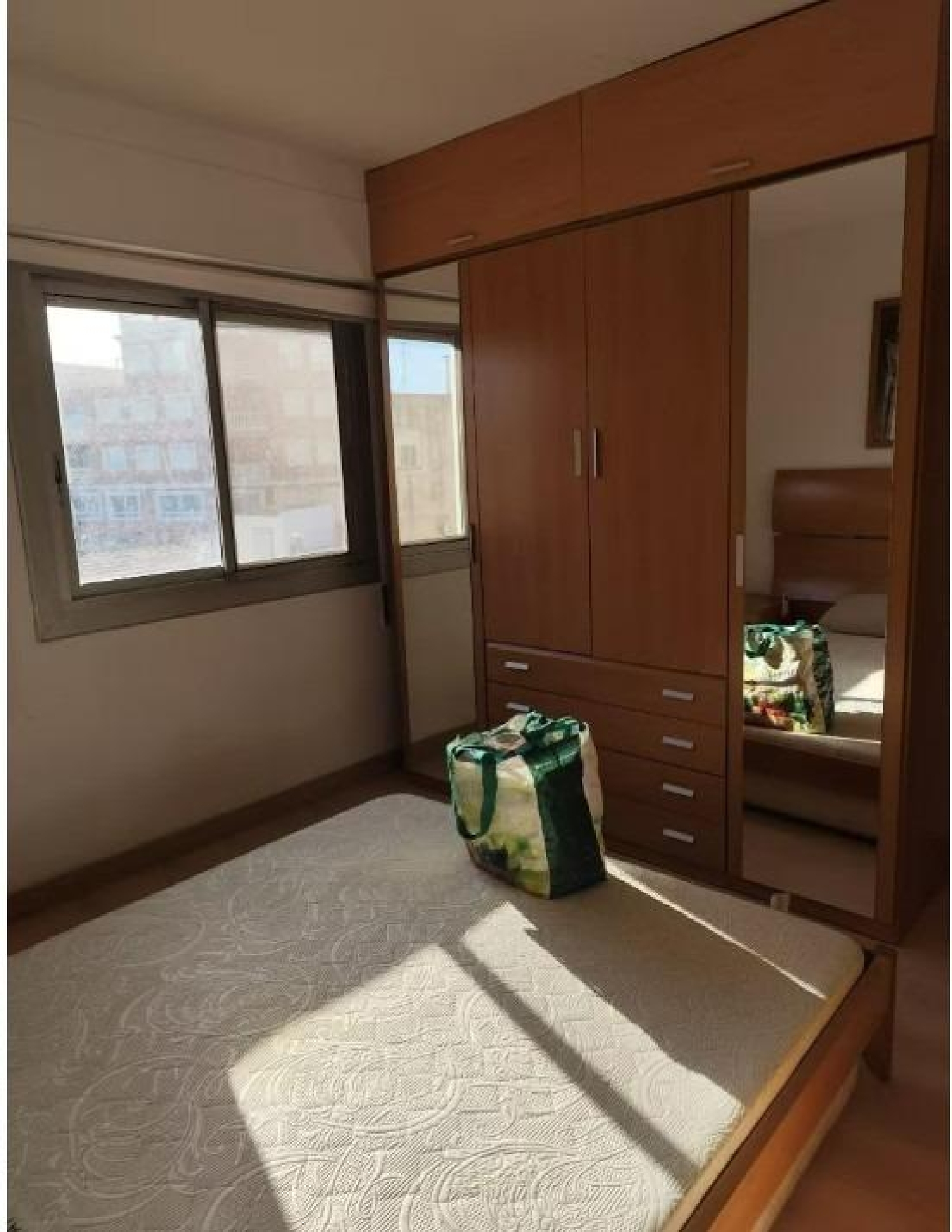  à vendre appartement El Campello Alacantí 8