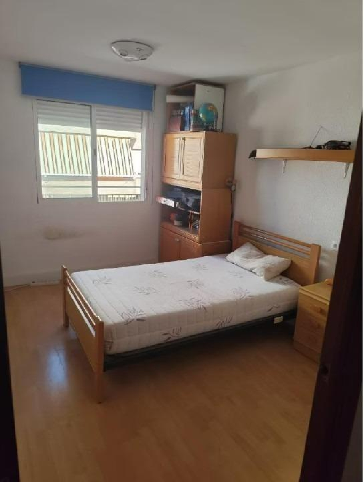  à vendre appartement El Campello Alacantí 6