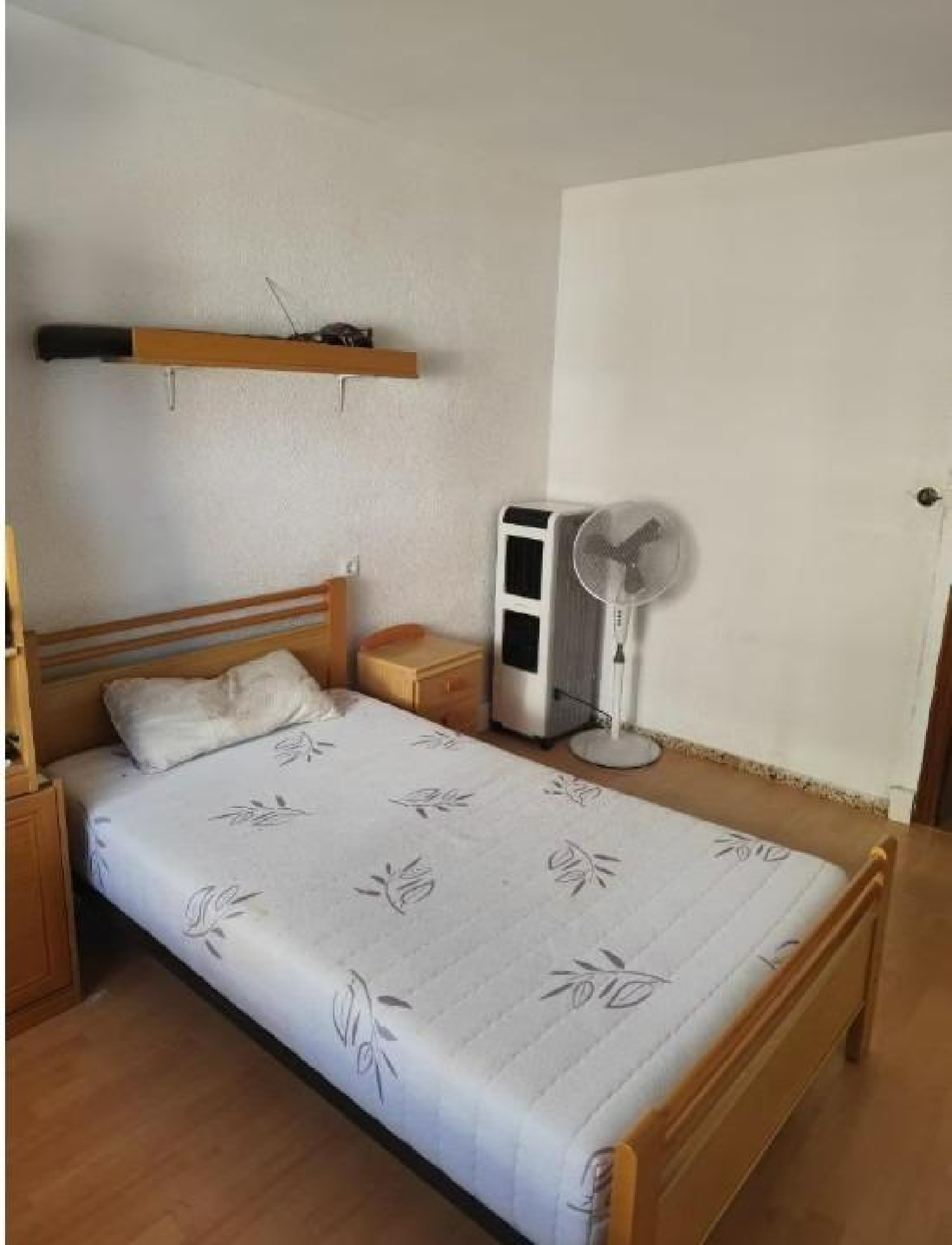  à vendre appartement El Campello Alacantí 5