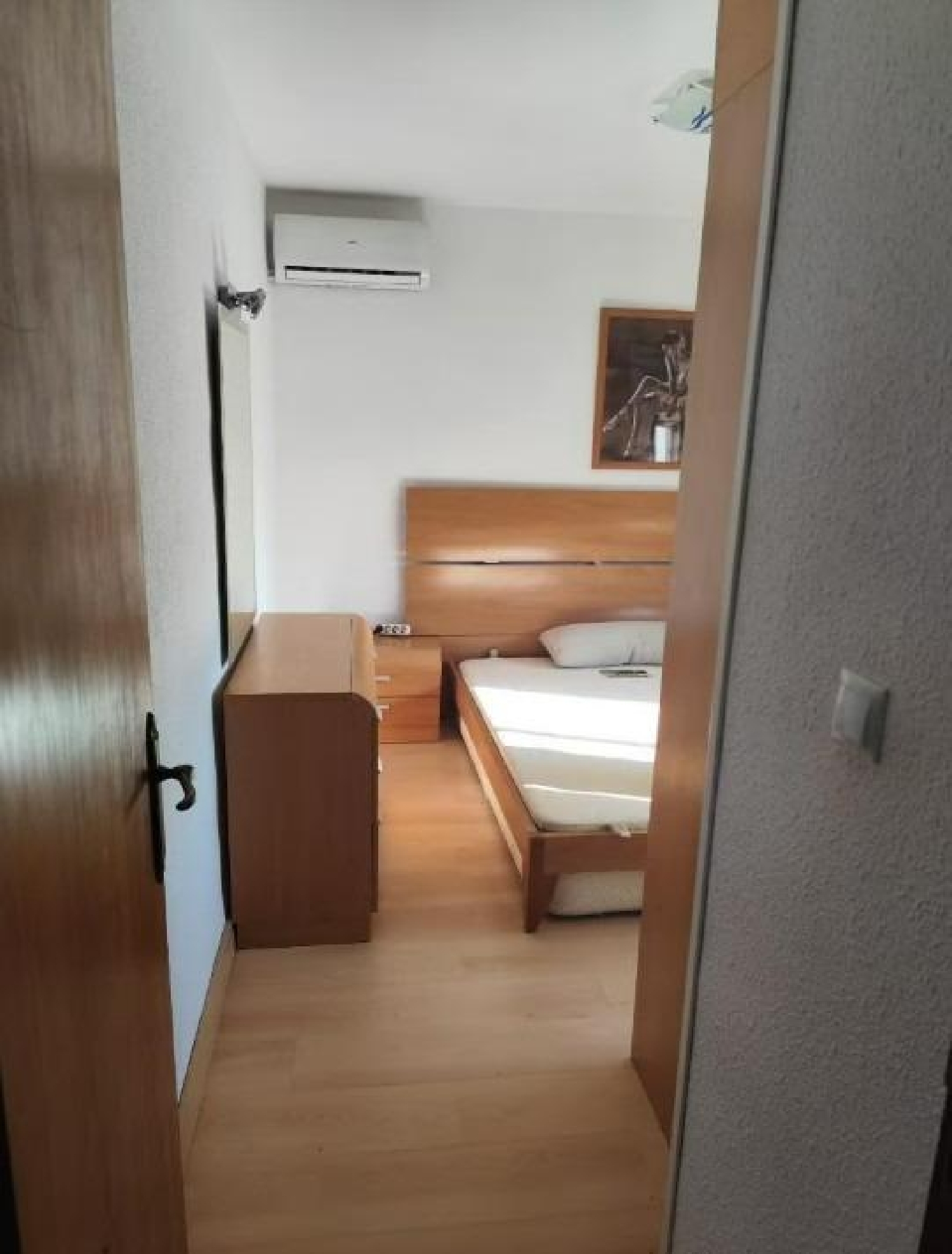  à vendre appartement El Campello Alacantí 4