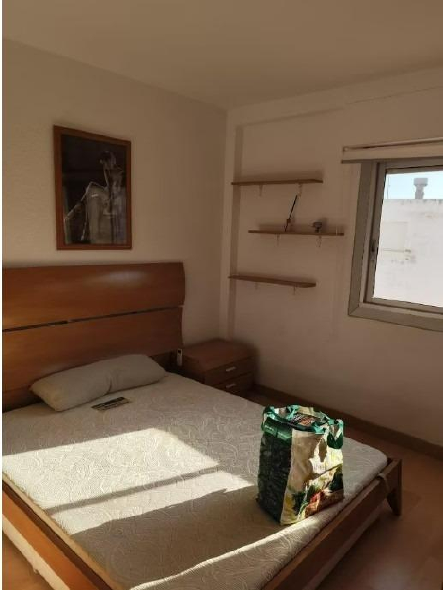  à vendre appartement El Campello Alacantí 7