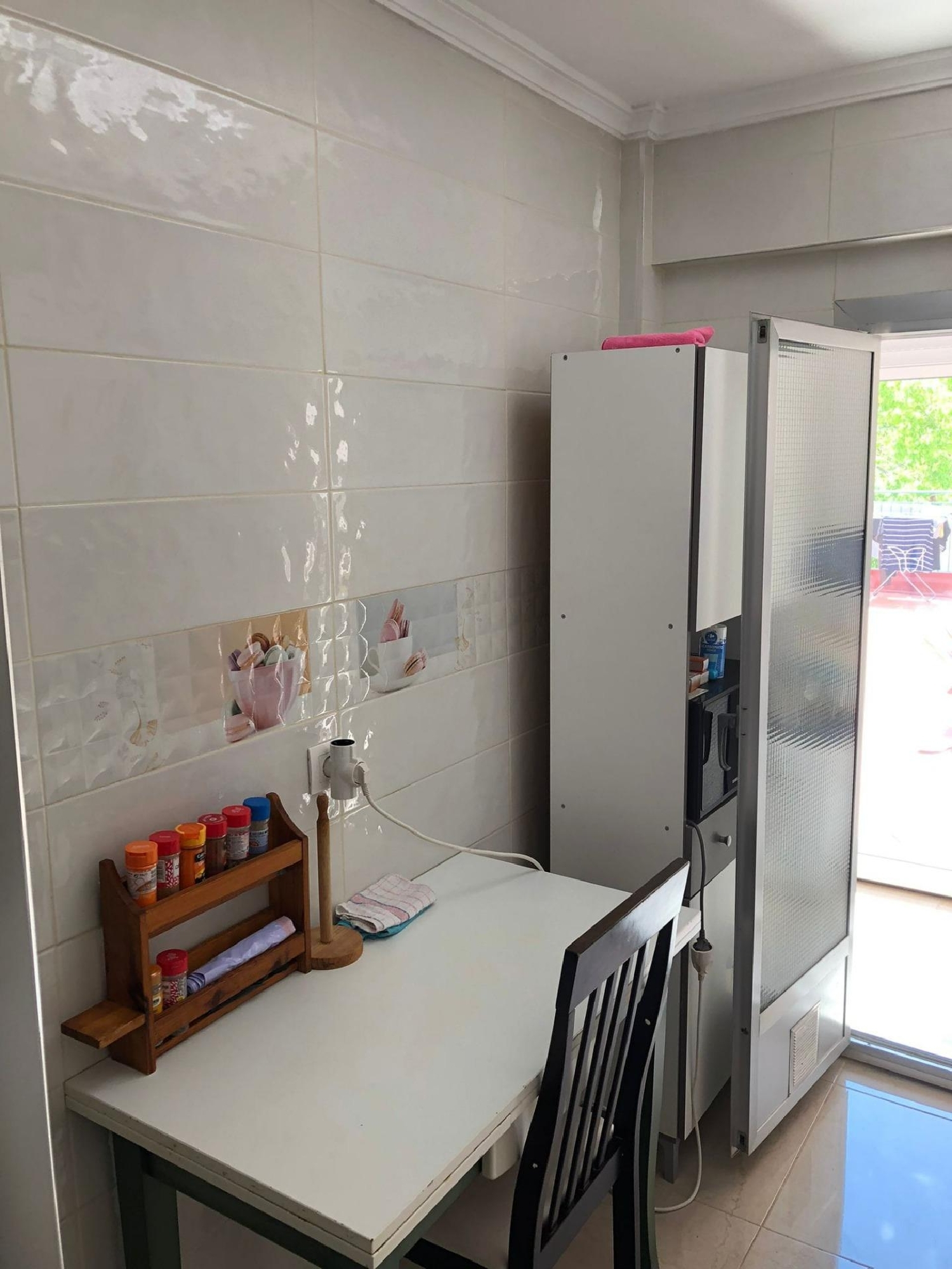  en venta apartamento El Campello Alacantí 4
