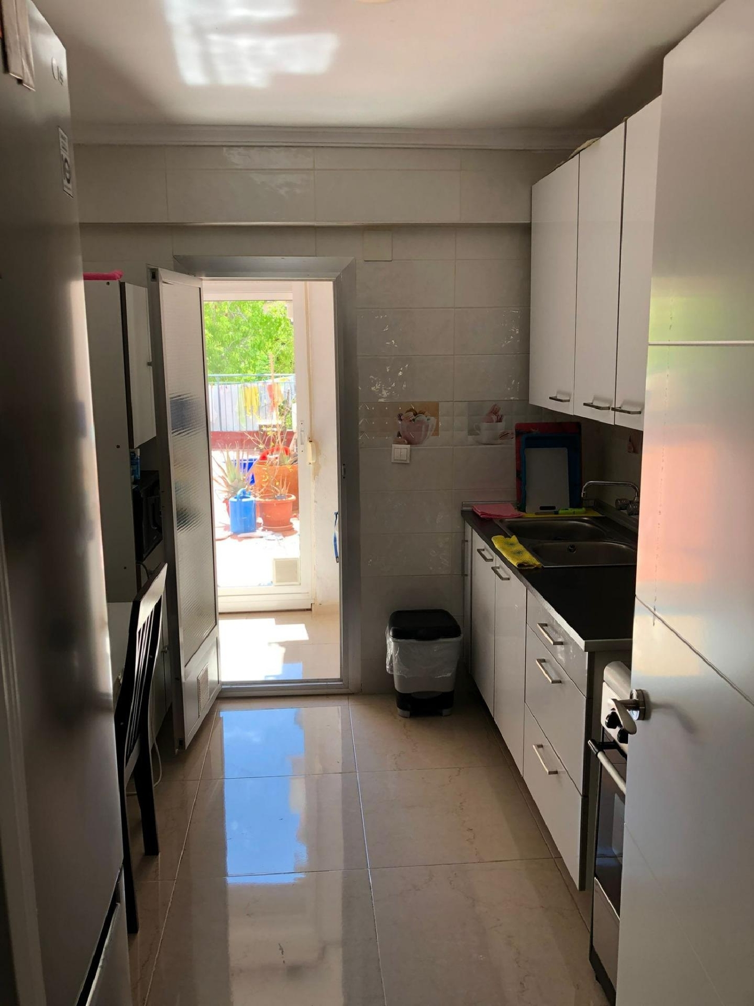  en venta apartamento El Campello Alacantí 3