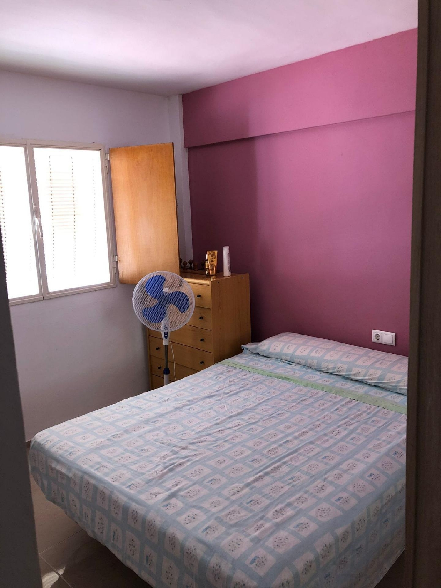  en venta apartamento El Campello Alacantí 6