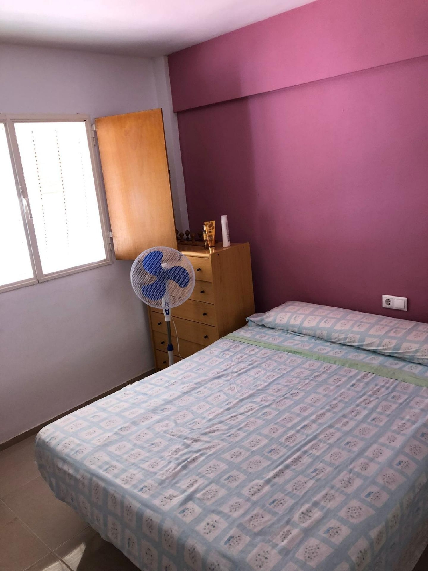  en venta apartamento El Campello Alacantí 7