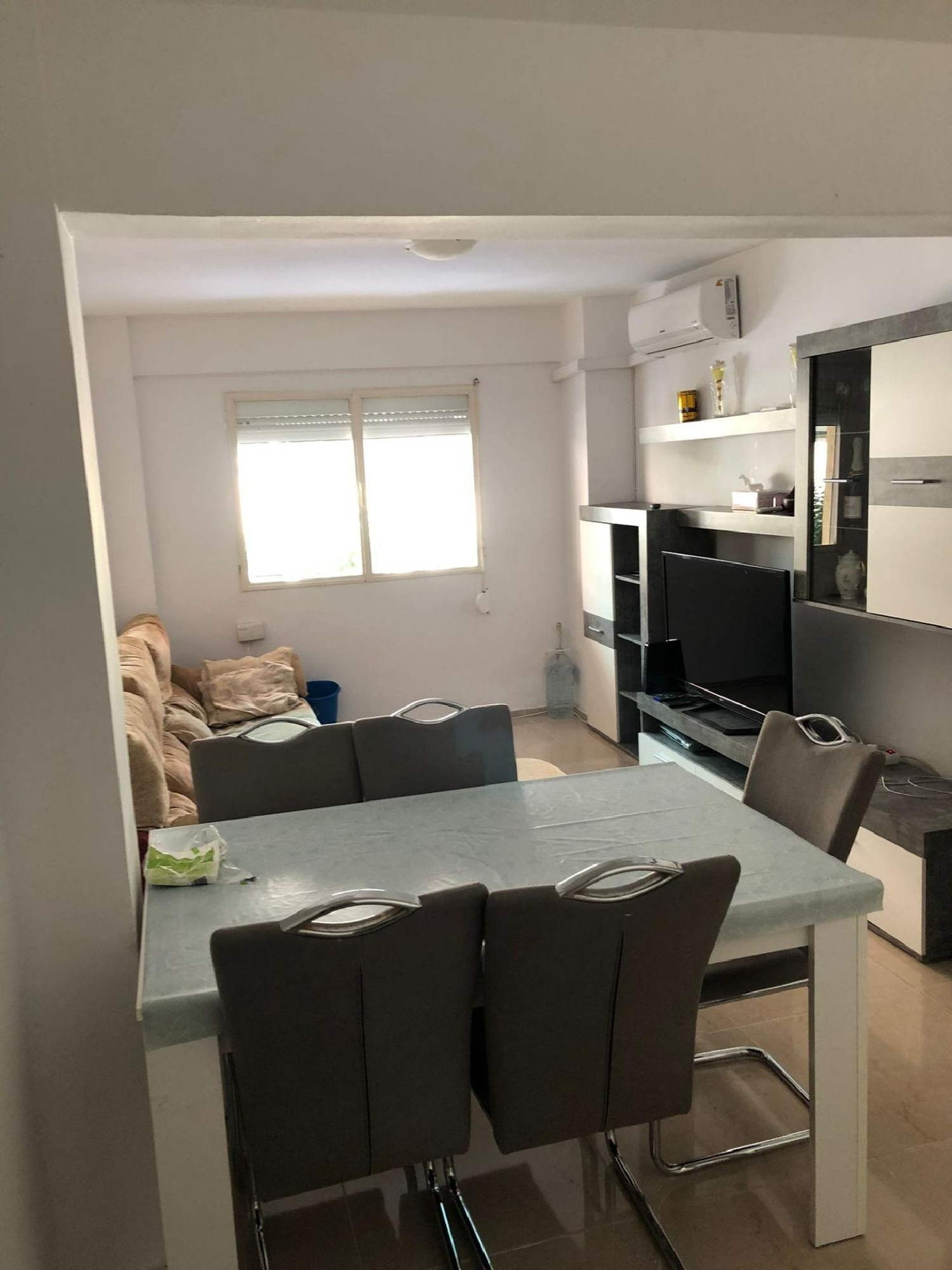  en venta apartamento El Campello Alacantí 1
