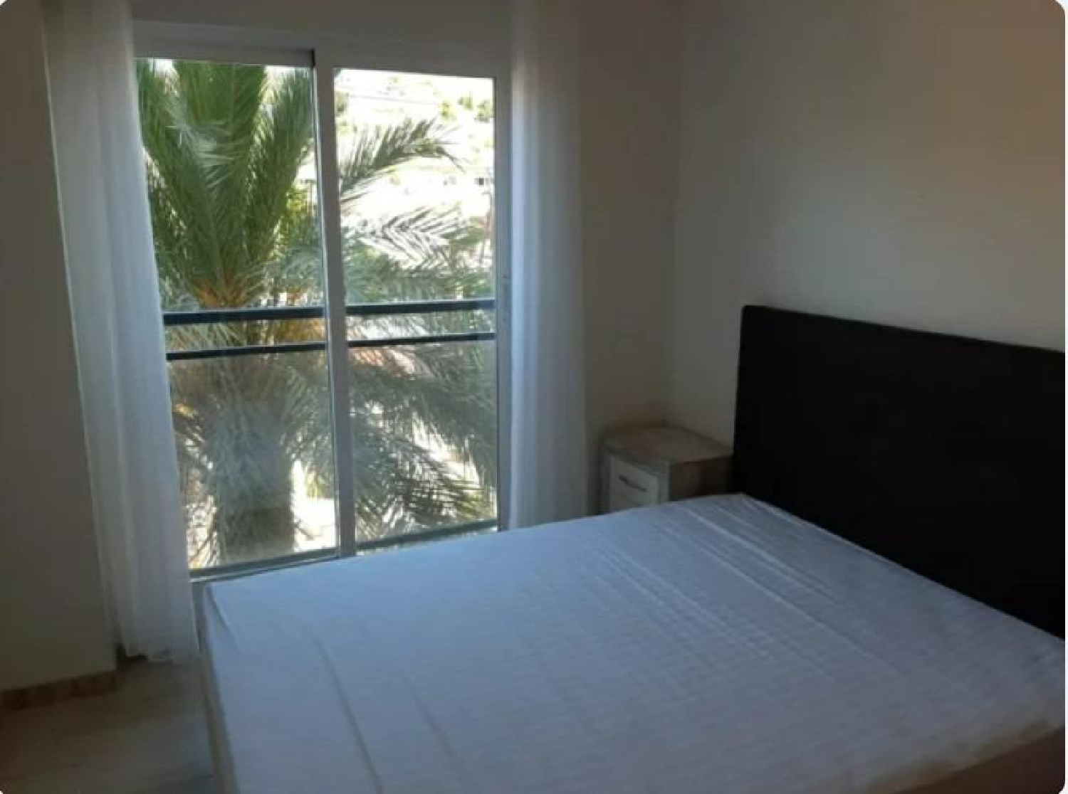  for sale apartment El Campello Alacantí 5
