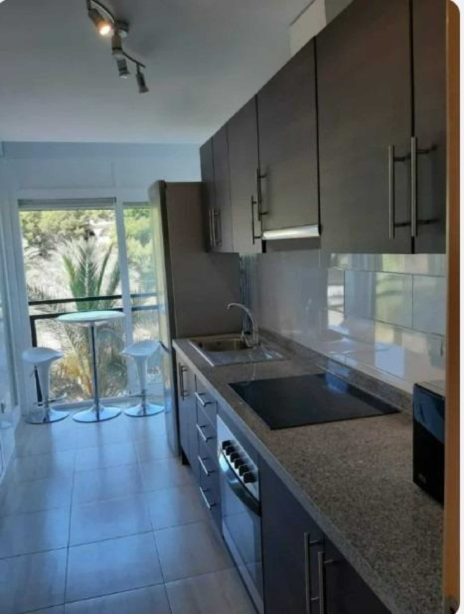  for sale apartment El Campello Alacantí 4