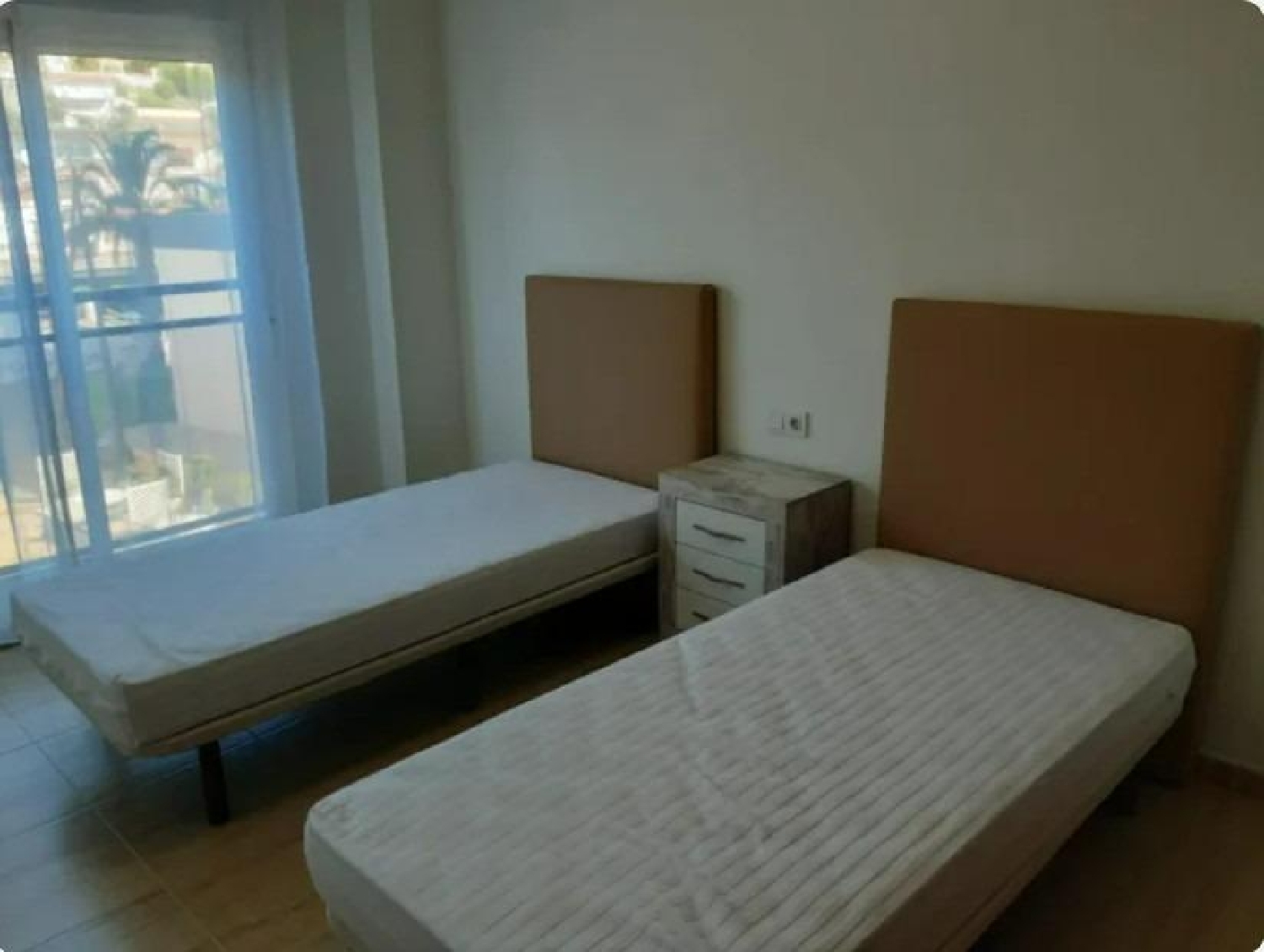 for sale apartment El Campello Alacantí 7