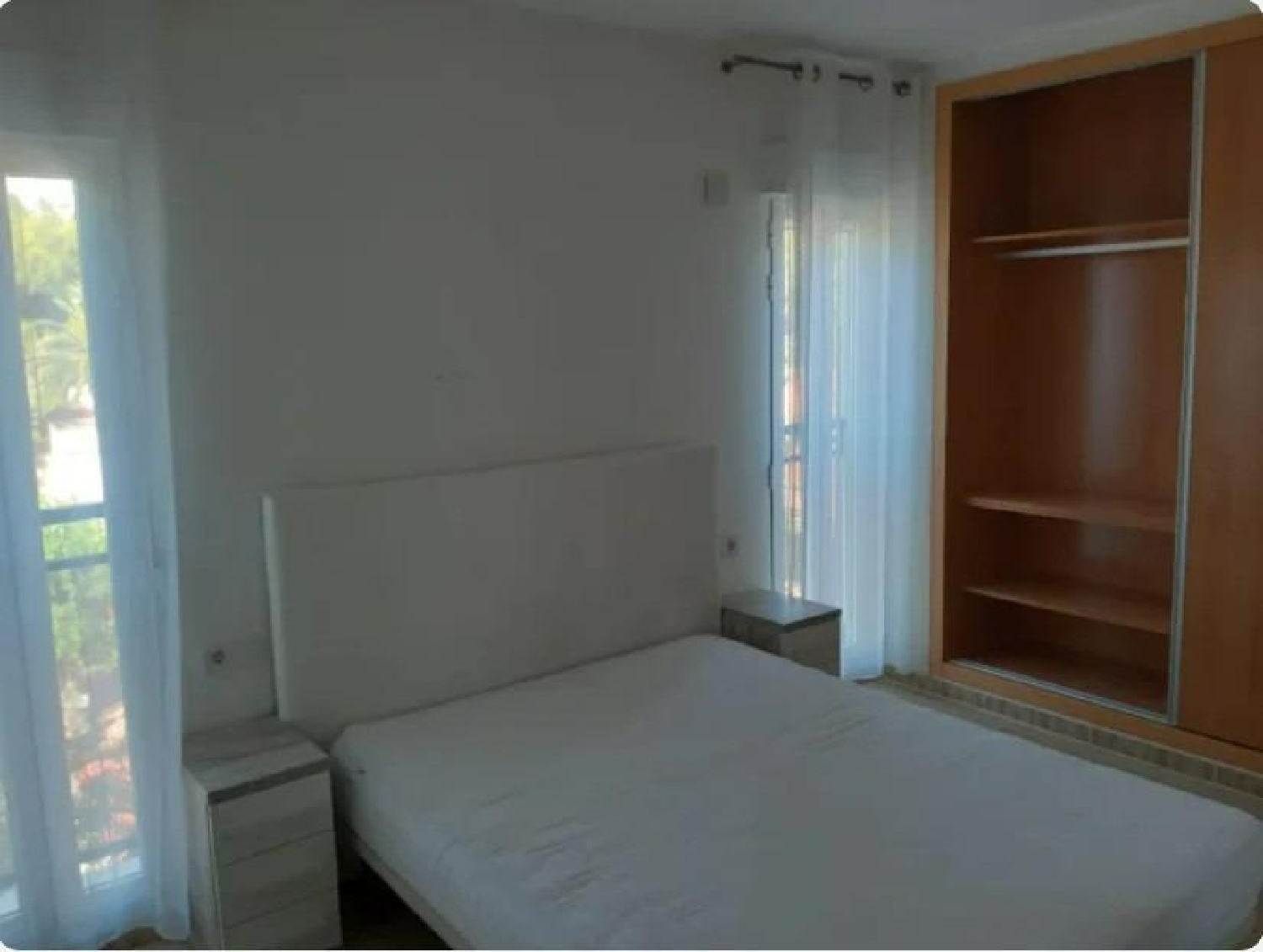  for sale apartment El Campello Alacantí 6