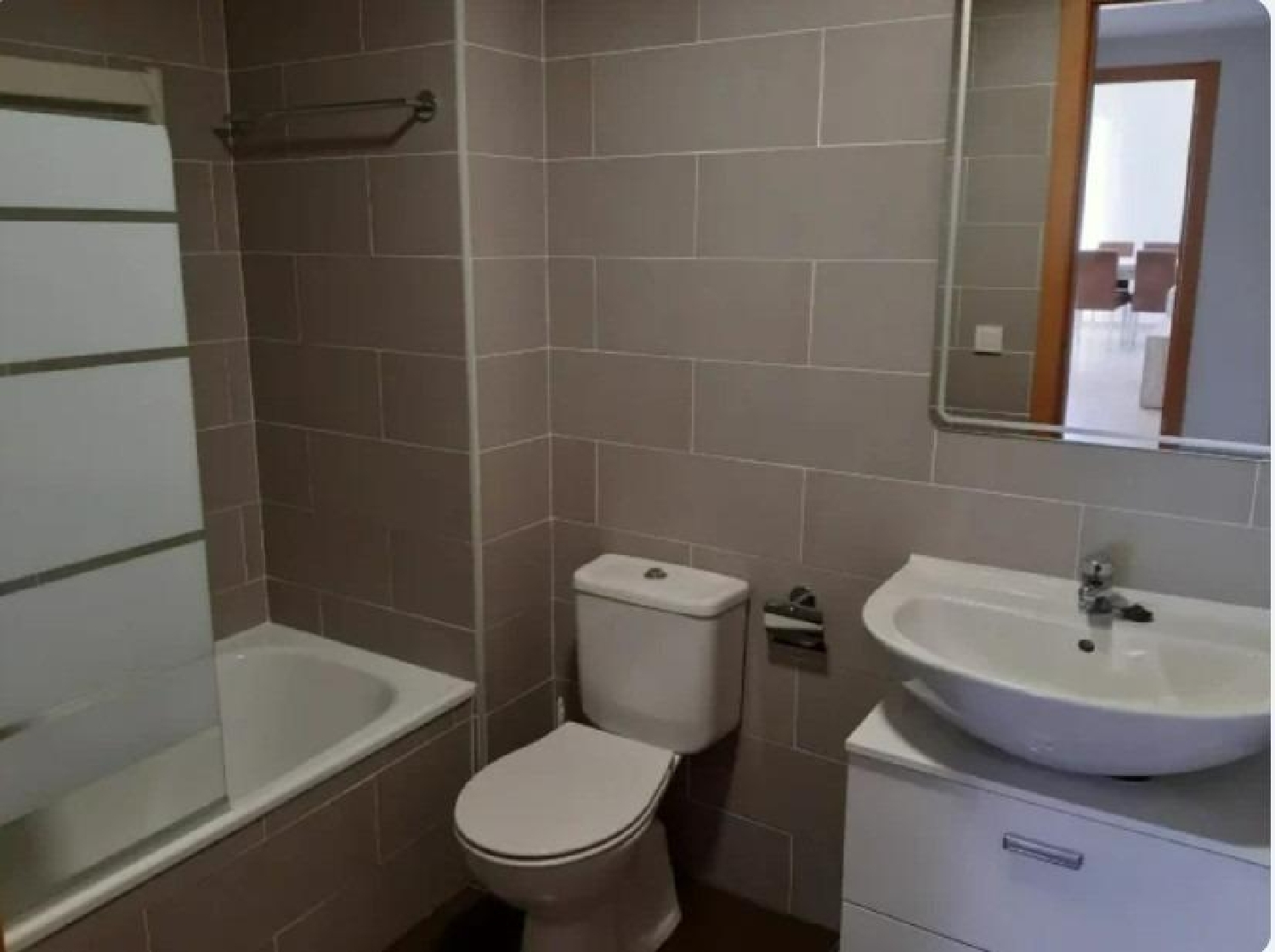  for sale apartment El Campello Alacantí 8