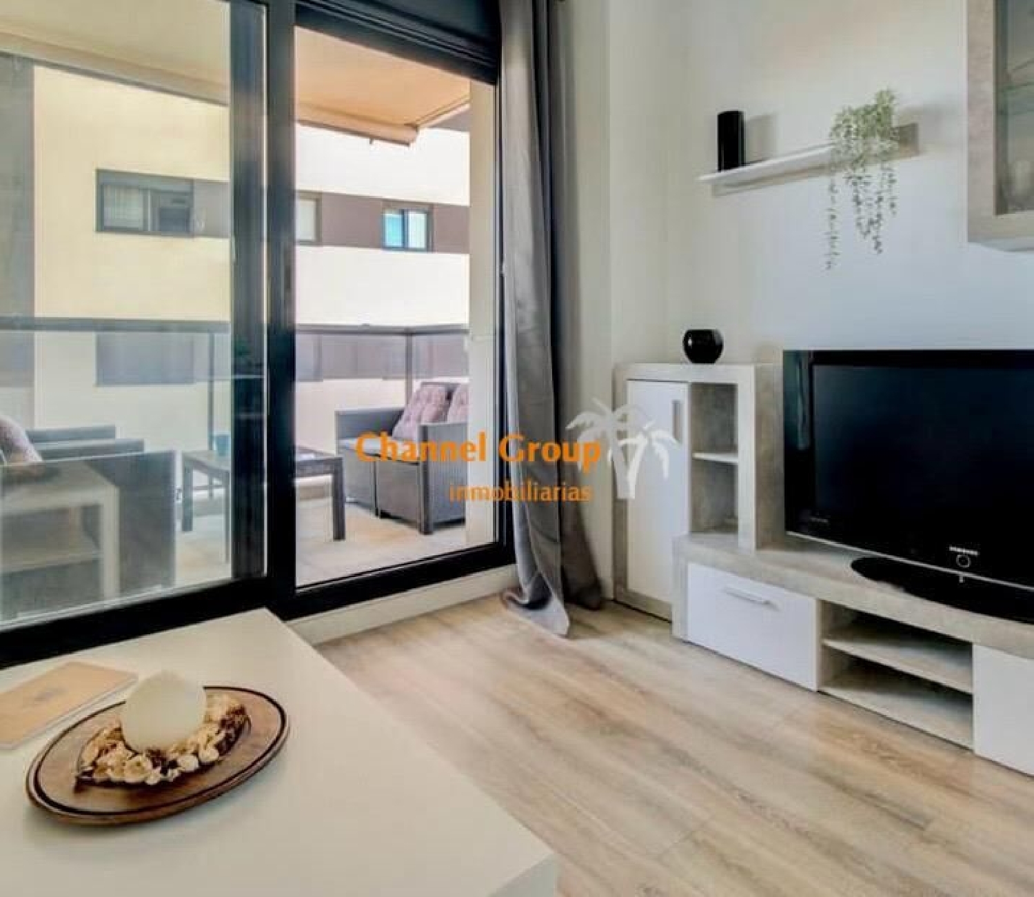  for sale apartment El Campello Alacantí 4