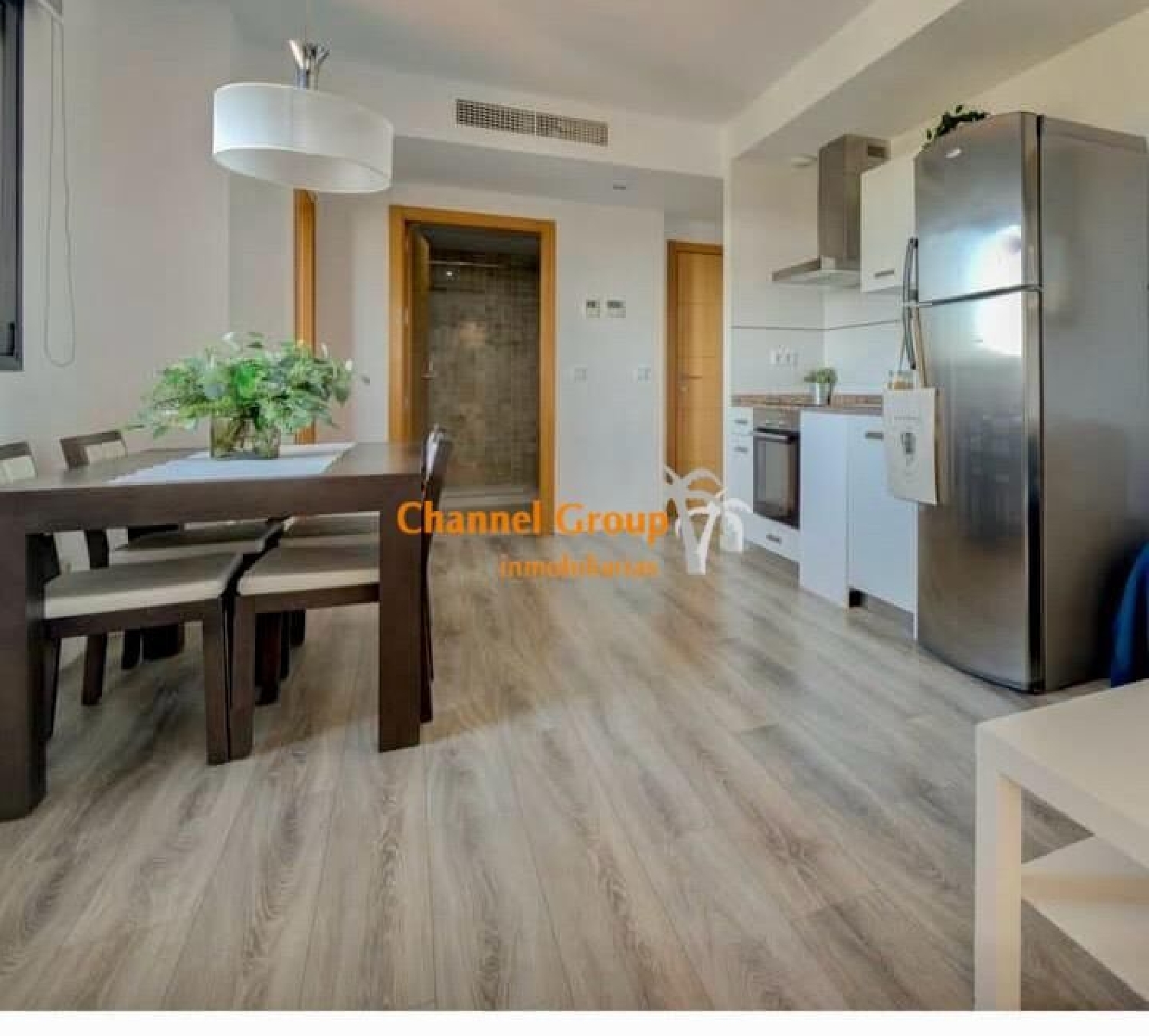 for sale apartment El Campello Alacantí 7