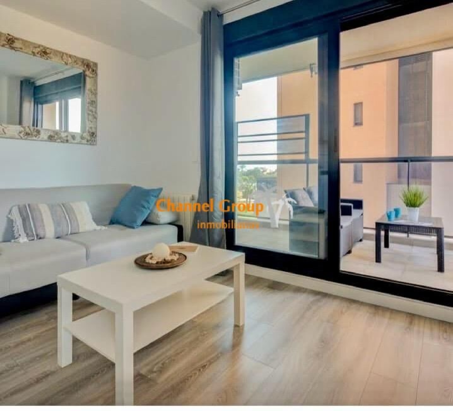  for sale apartment El Campello Alacantí 3