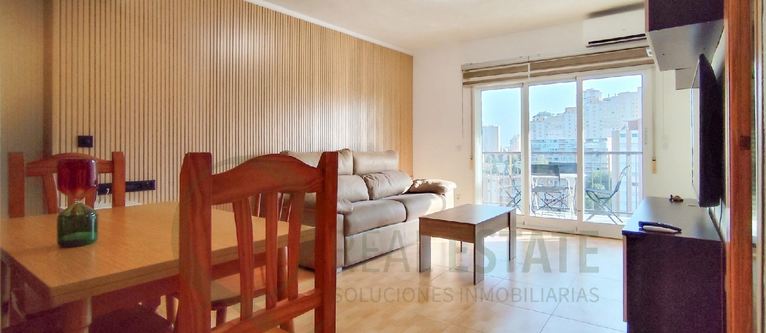  te koop appartement El Campello Alacantí 5