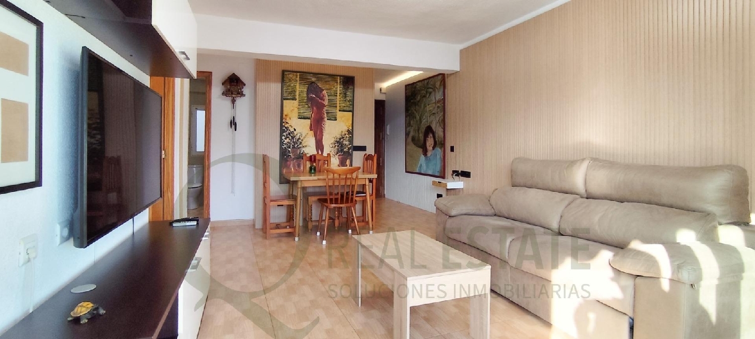  te koop appartement El Campello Alacantí 4
