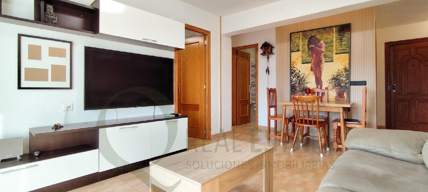  te koop appartement El Campello Alacantí 3