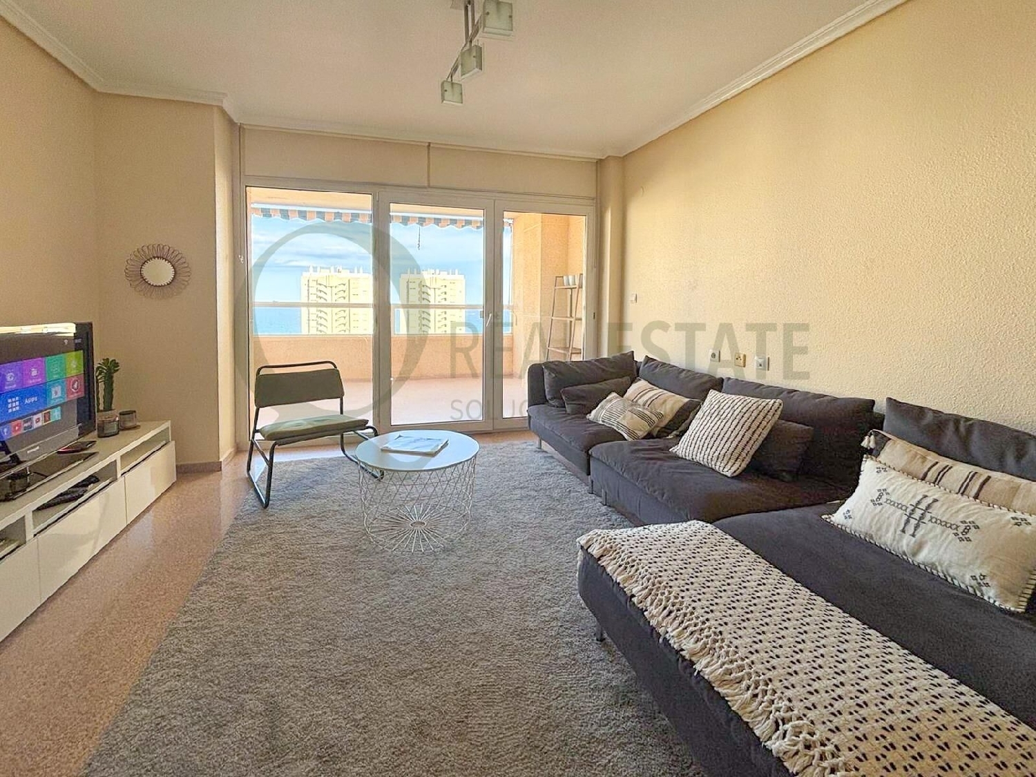  te koop appartement El Campello Alacantí 6