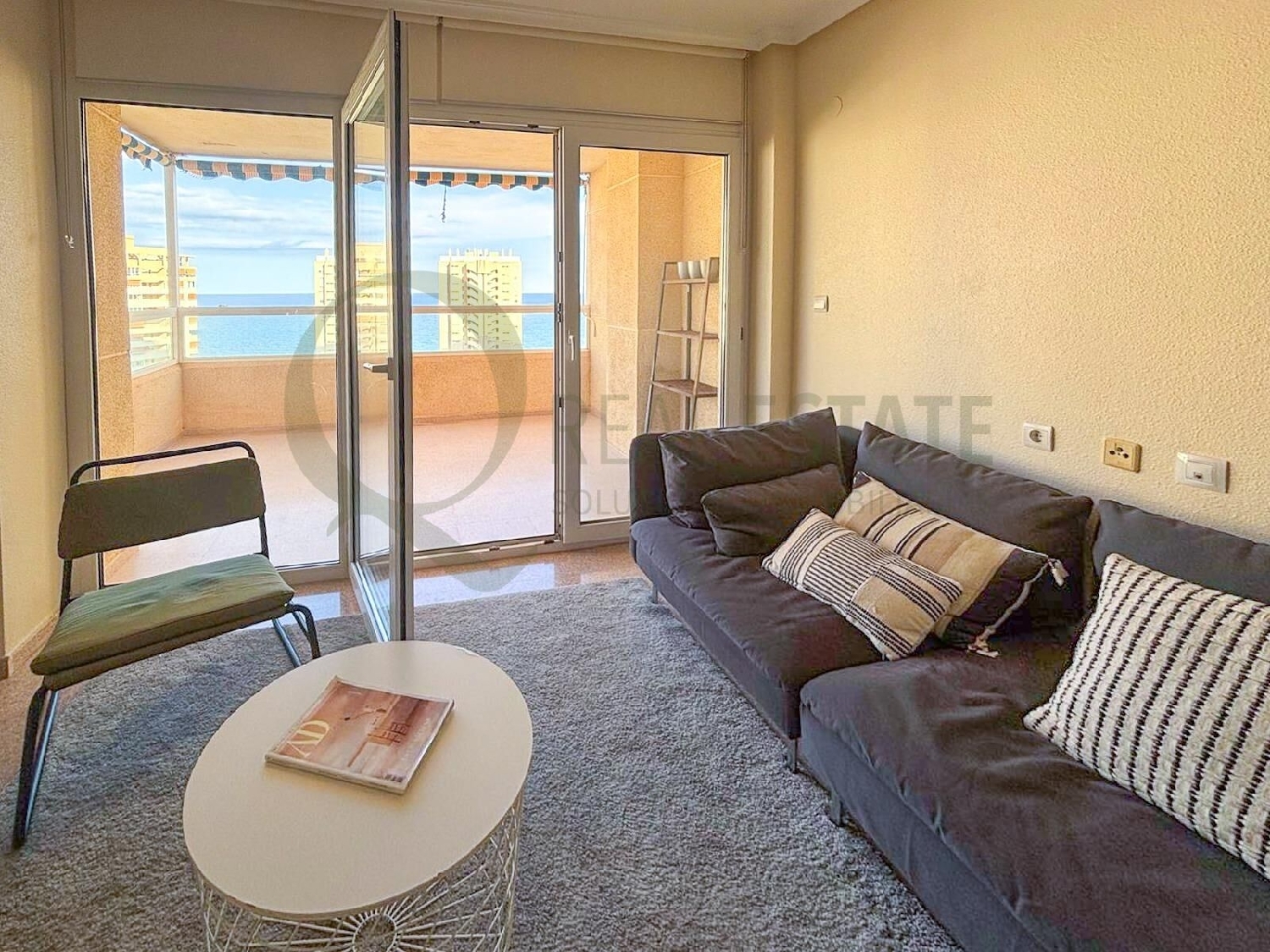  te koop appartement El Campello Alacantí 5