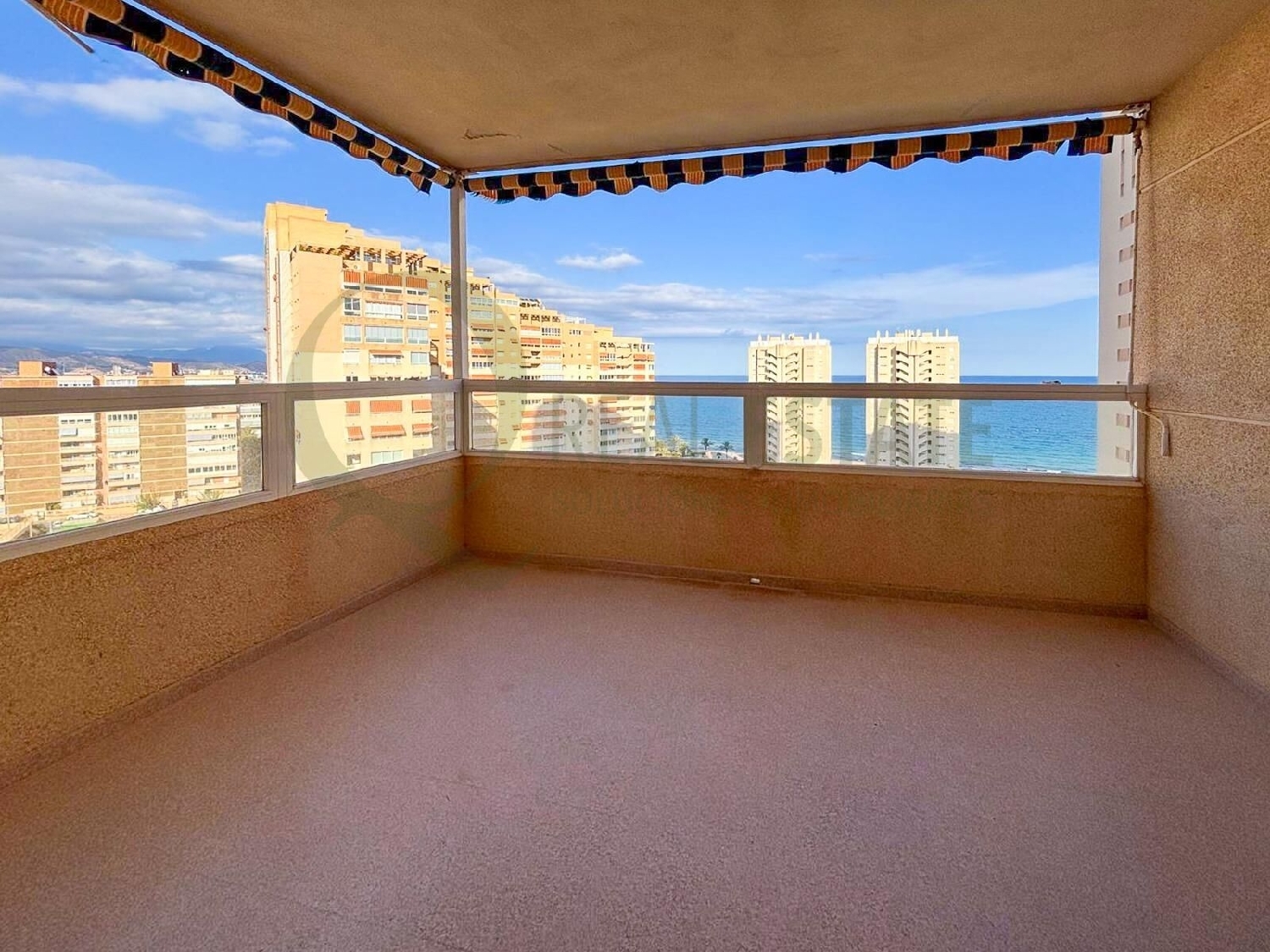  te koop appartement El Campello Alacantí 2