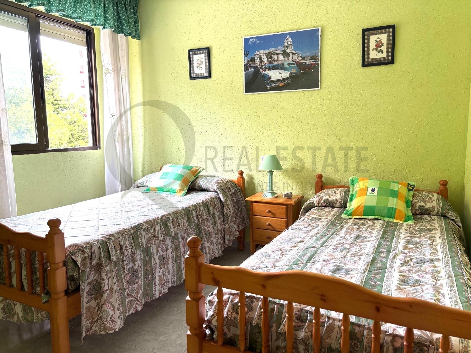  kaufen Wohnung El Campello Alacantí 8