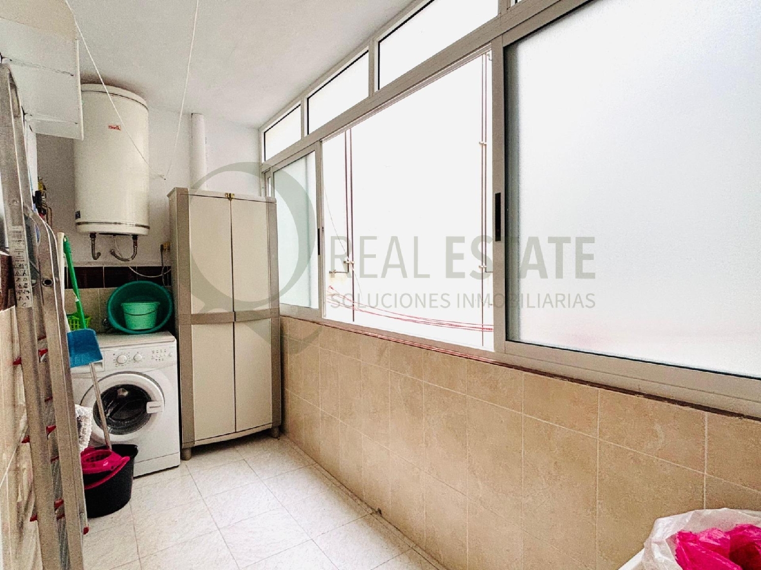  kaufen Wohnung El Campello Alacantí 6