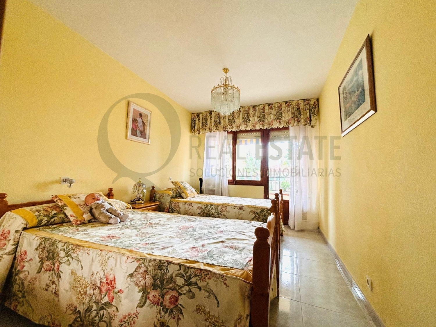  kaufen Wohnung El Campello Alacantí 7