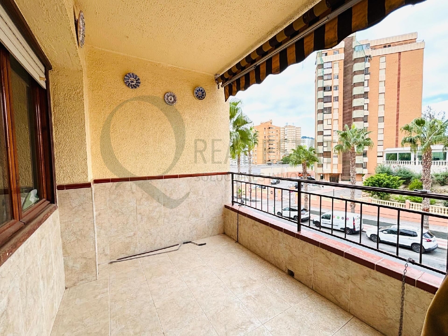 kaufen Wohnung El Campello Alacantí 2