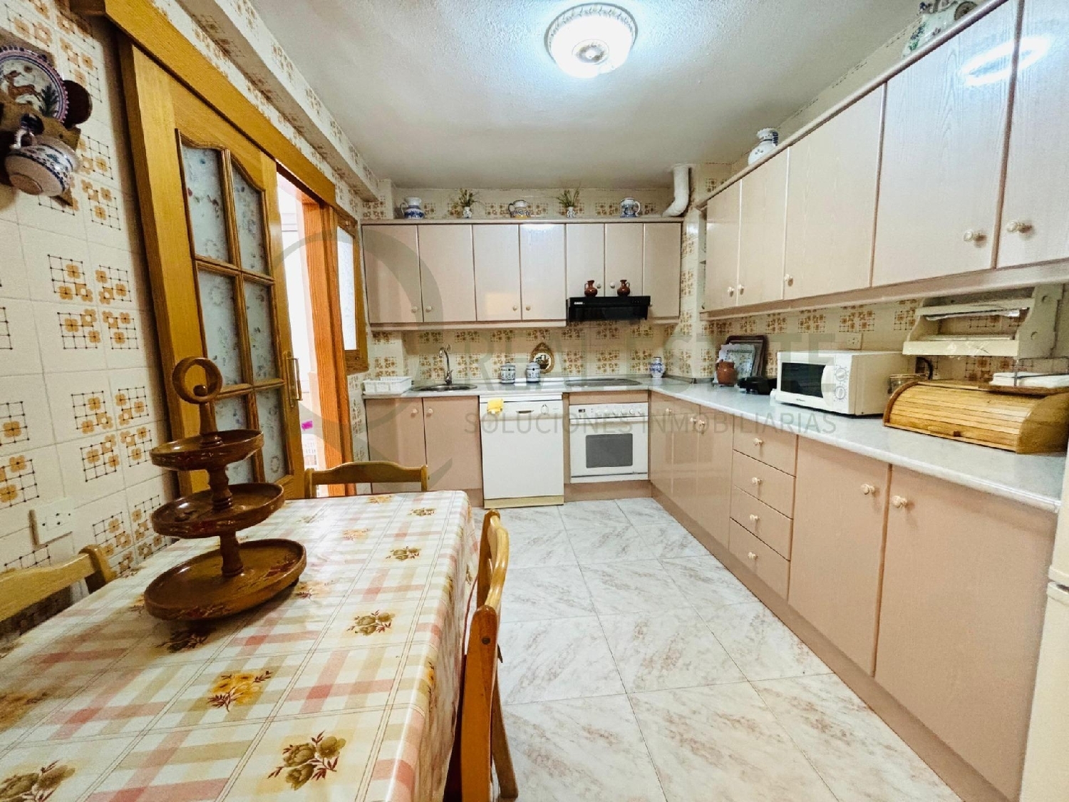  kaufen Wohnung El Campello Alacantí 5