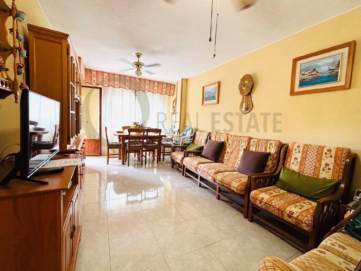 kaufen Wohnung El Campello Alacantí 4