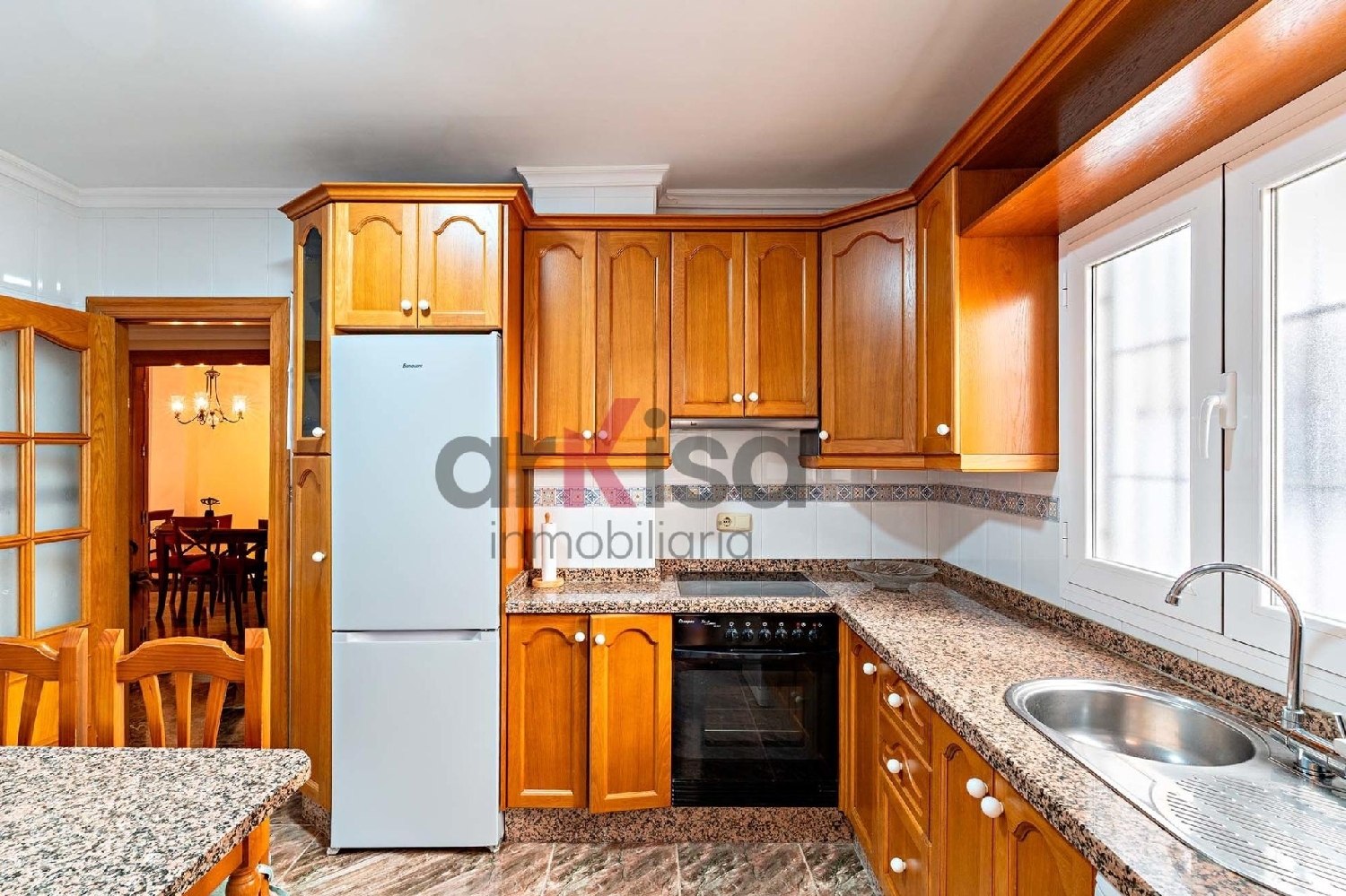  kaufen Wohnung El Ejido Poniente Almeriense 6