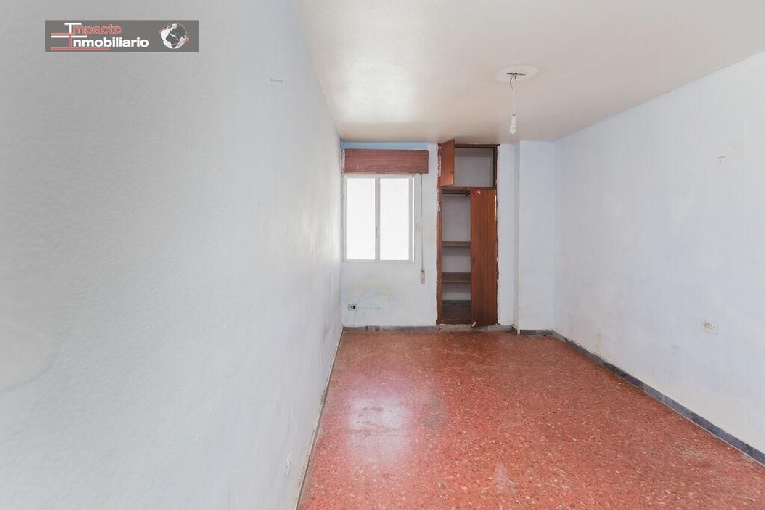  en venta apartamento El Ejido Poniente Almeriense 7