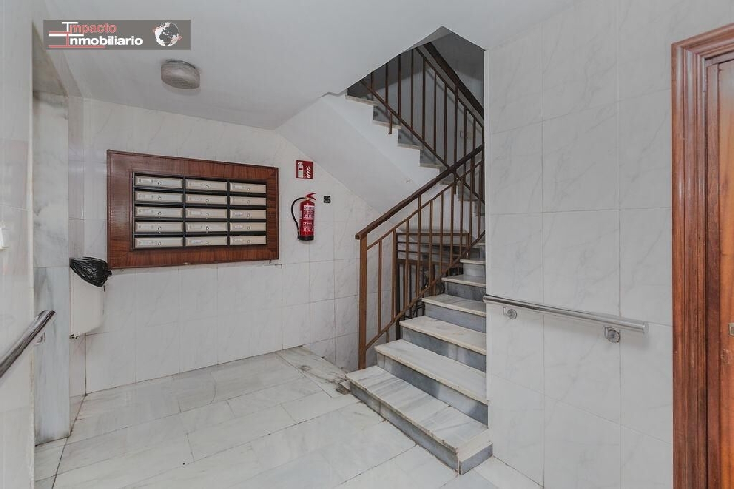  en venta apartamento El Ejido Poniente Almeriense 8