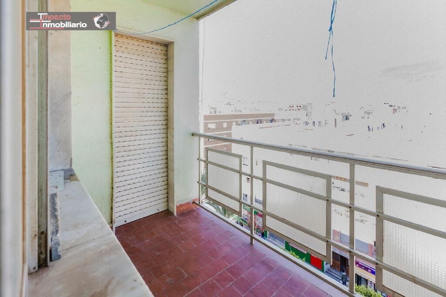  en venta apartamento El Ejido Poniente Almeriense 3