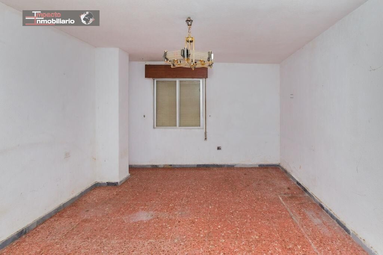  en venta apartamento El Ejido Poniente Almeriense 5