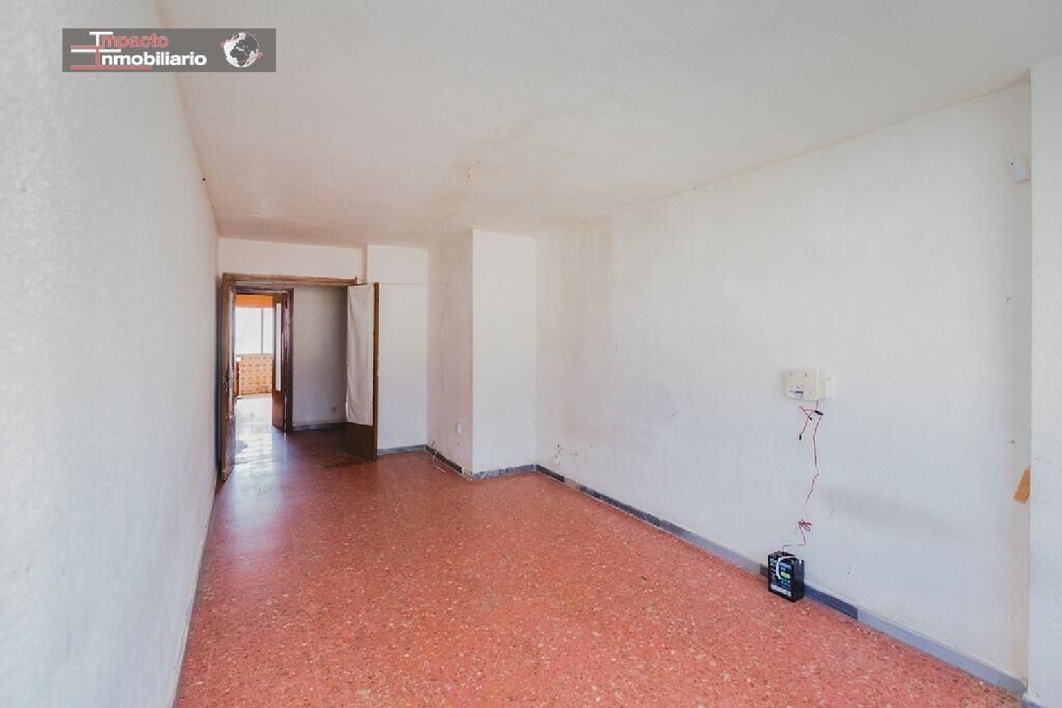  en venta apartamento El Ejido Poniente Almeriense 4