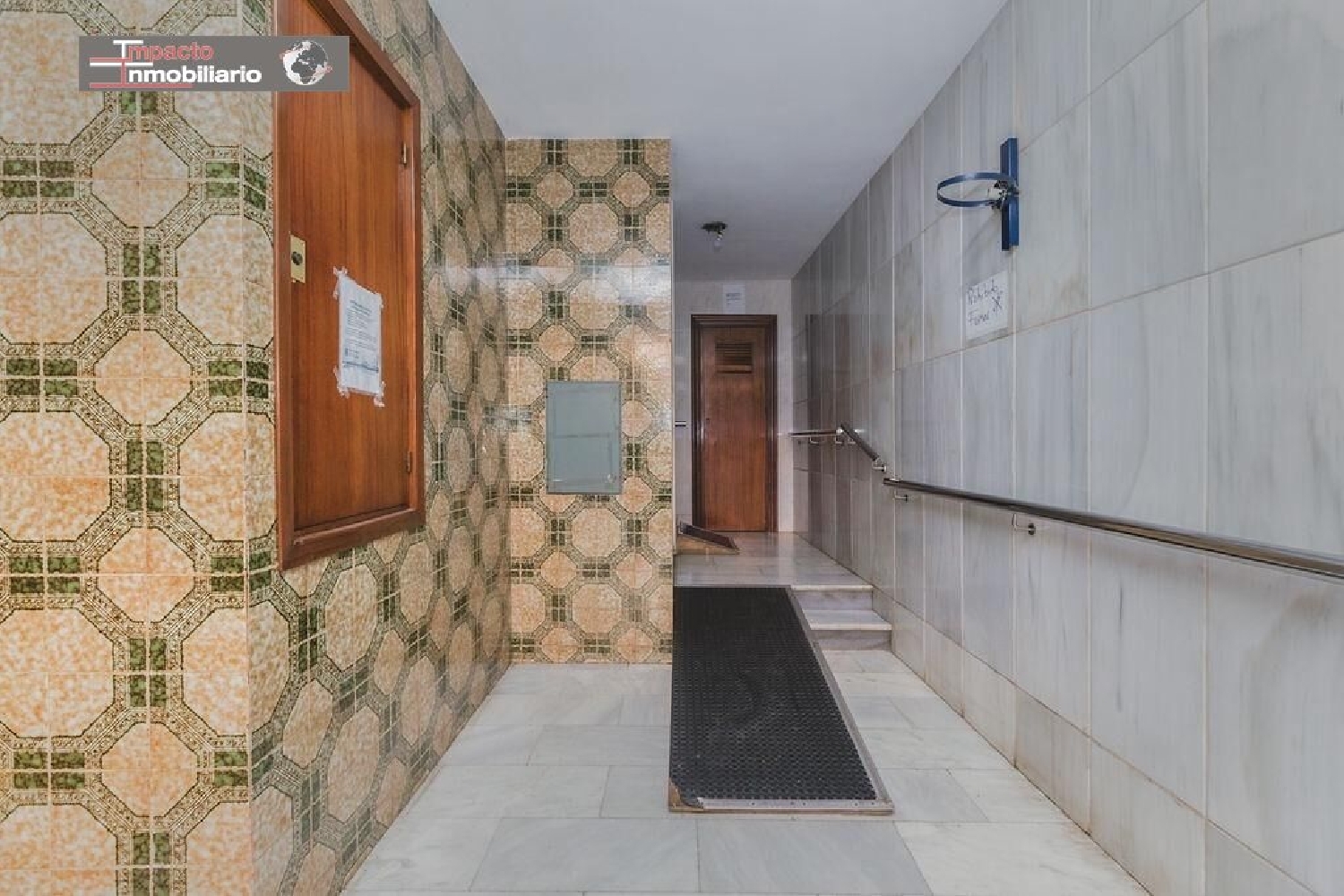  en venta apartamento El Ejido Poniente Almeriense 6