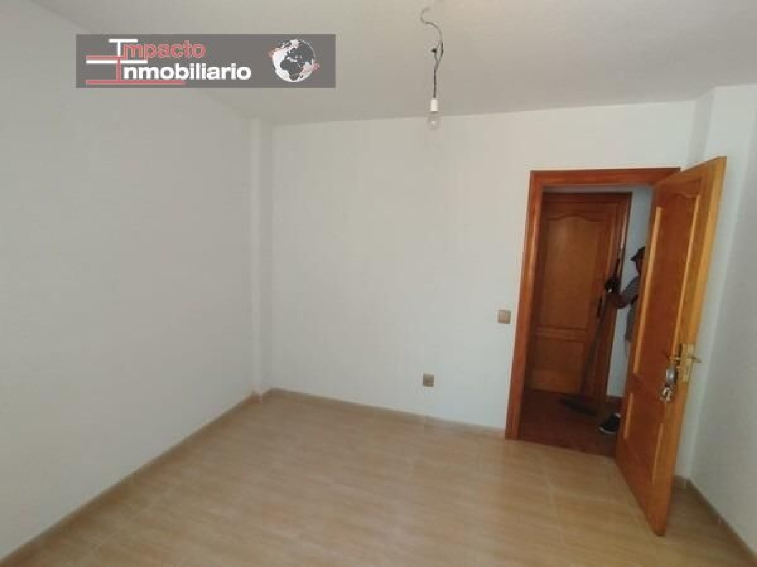  en venta apartamento El Ejido Poniente Almeriense 6