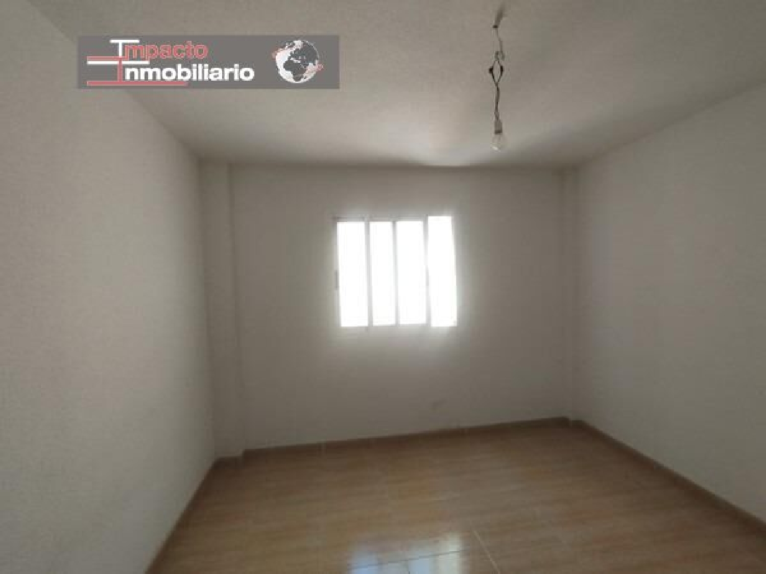  en venta apartamento El Ejido Poniente Almeriense 8
