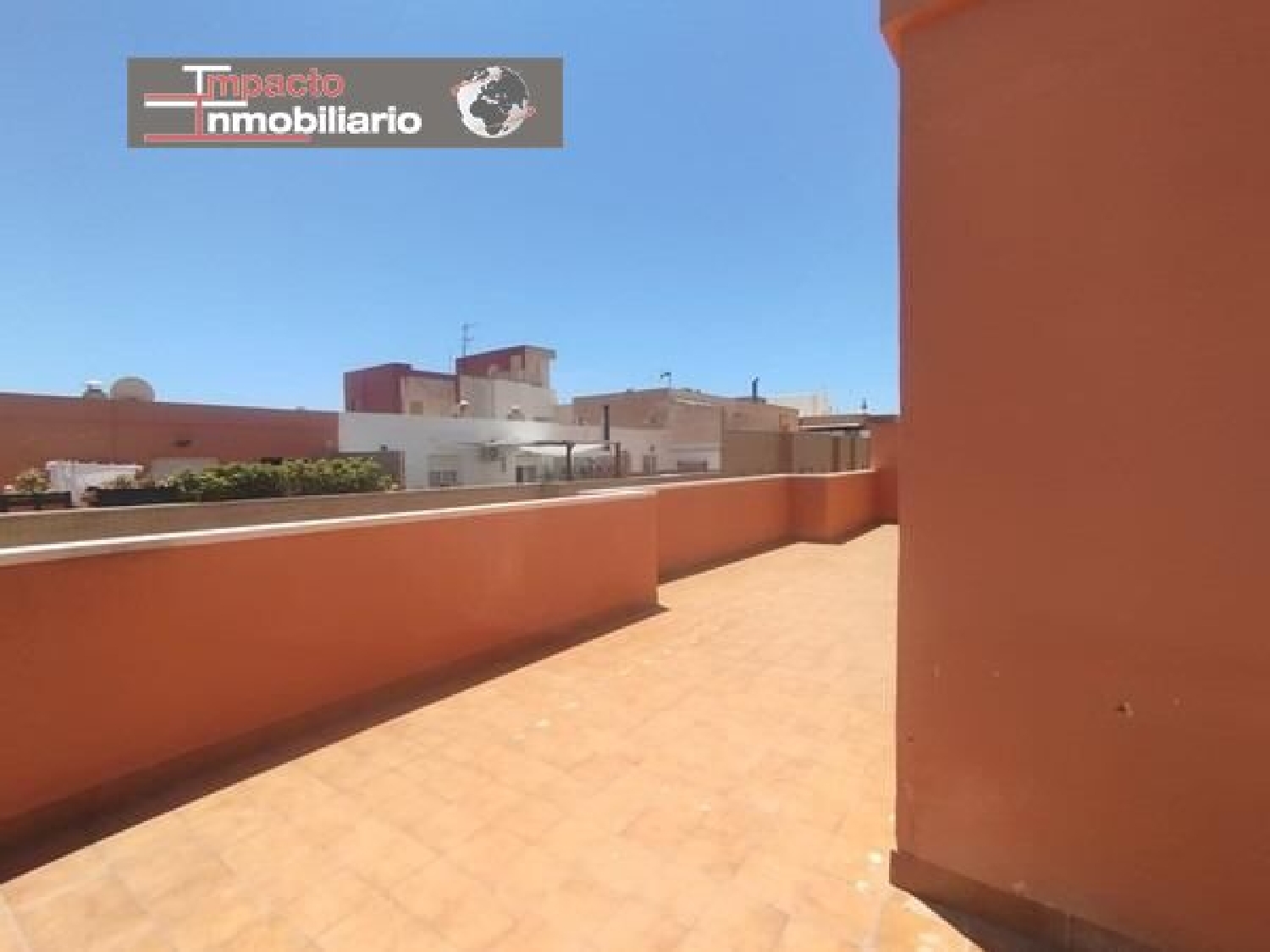  en venta apartamento El Ejido Poniente Almeriense 2