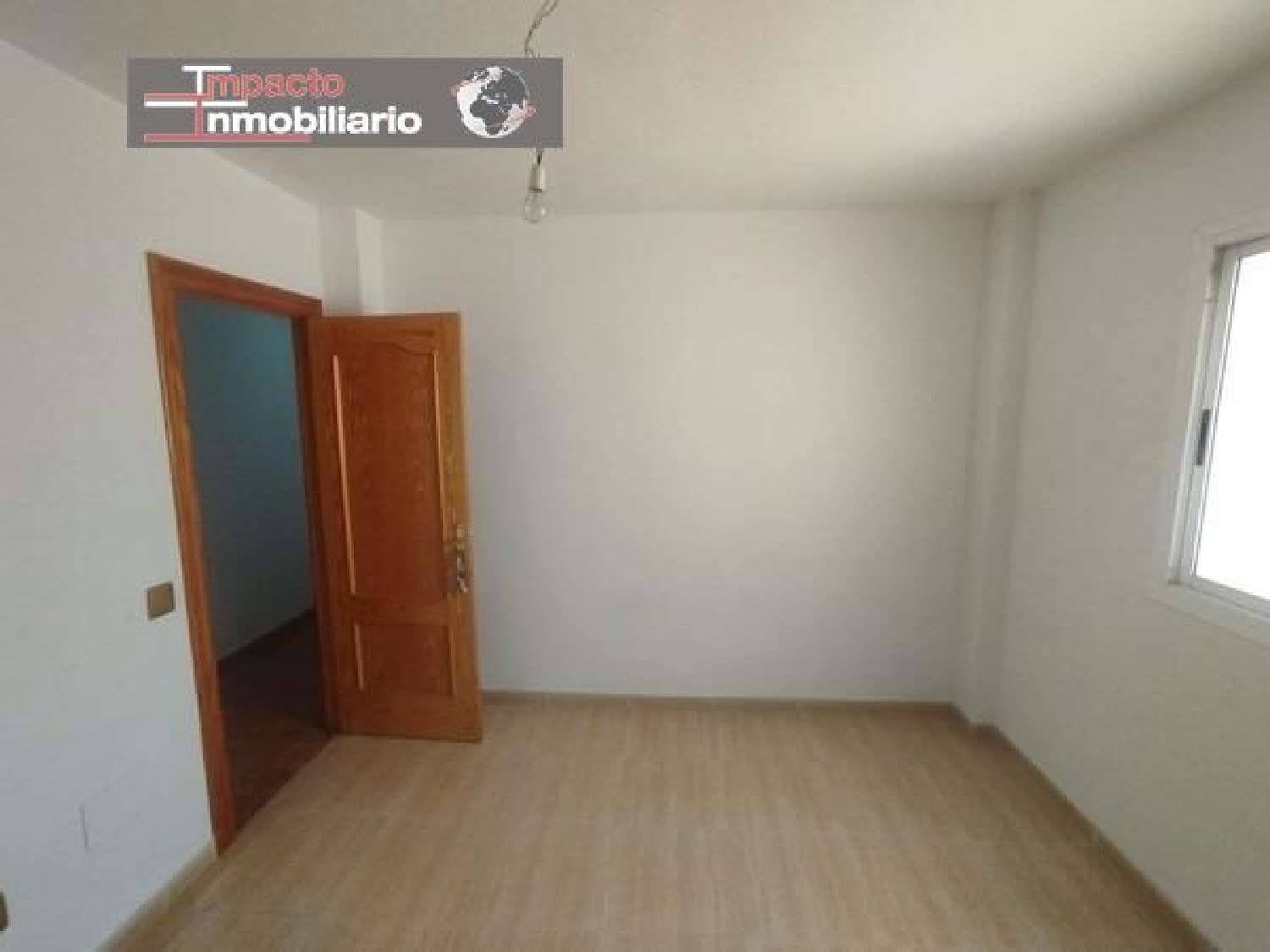  en venta apartamento El Ejido Poniente Almeriense 5