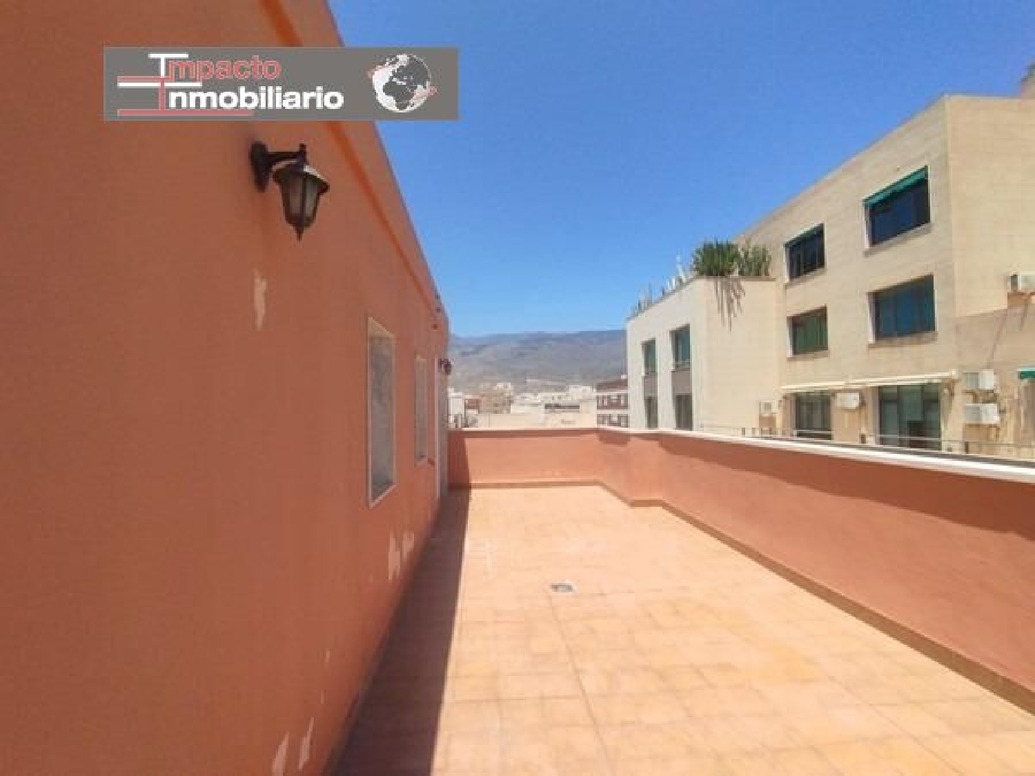  en venta apartamento El Ejido Poniente Almeriense 3