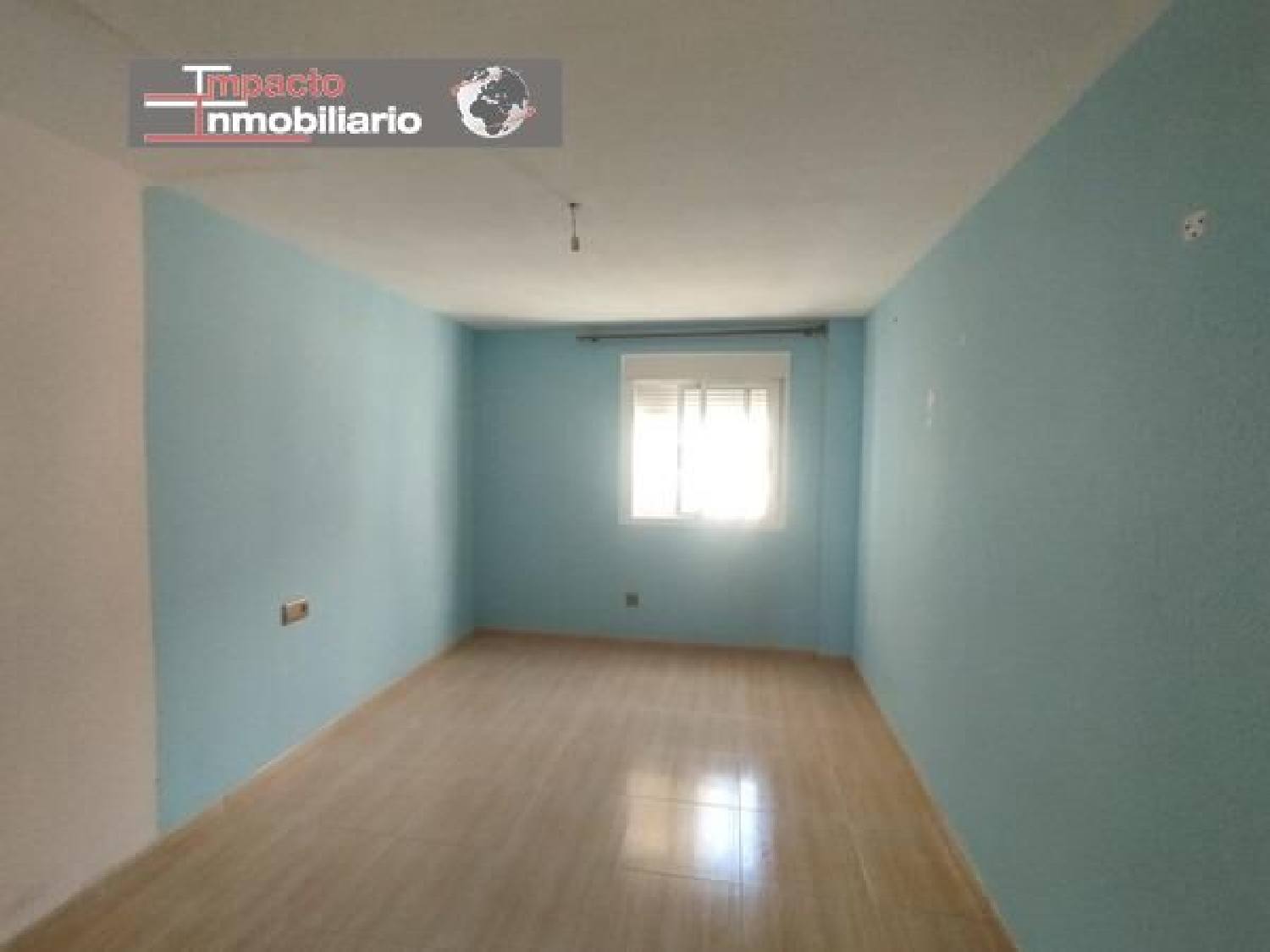  en venta apartamento El Ejido Poniente Almeriense 7