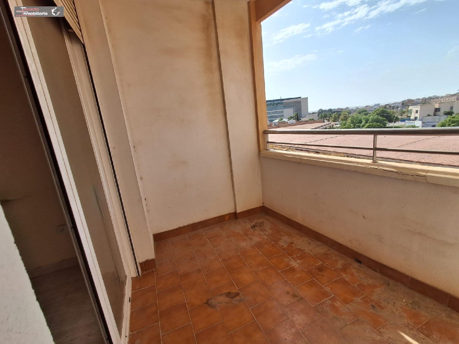 te koop appartement El Ejido Poniente Almeriense 2