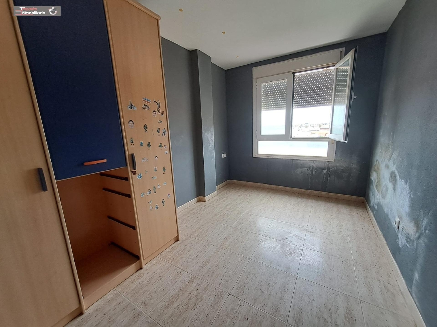 te koop appartement El Ejido Poniente Almeriense 6