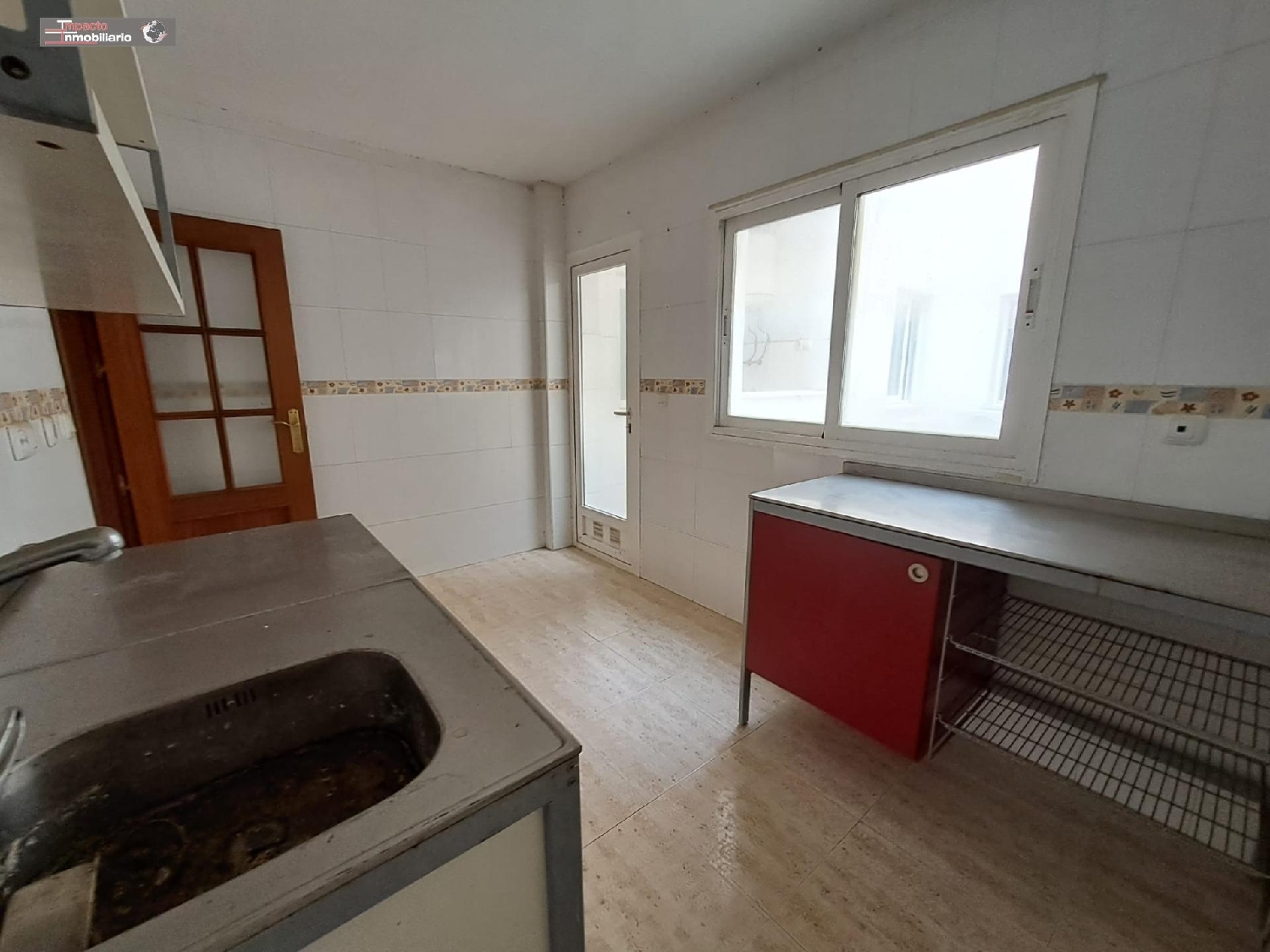 te koop appartement El Ejido Poniente Almeriense 7