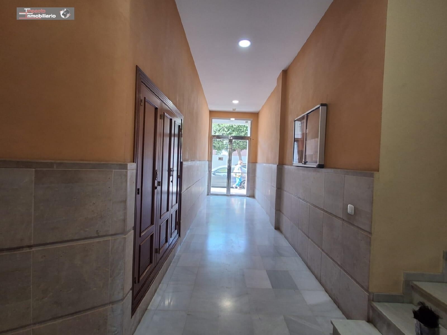 te koop appartement El Ejido Poniente Almeriense 4